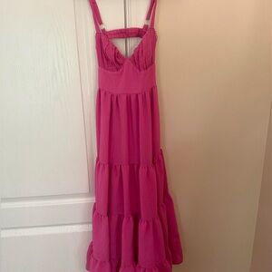 princess polly dress